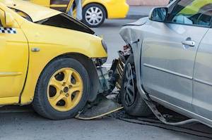 Car Accident